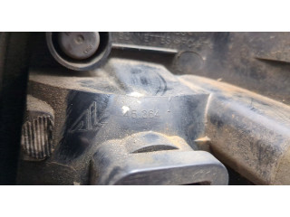 Задний фонарь     9657977080     