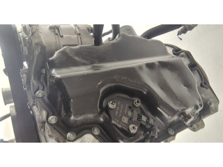 Генератор Audi A3 (8Y) 2020-2025 05E903028G