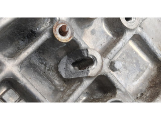 Генератор  KIA Telluride       373003L060    