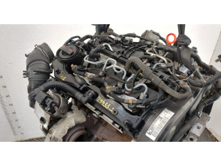 Форсунка топливная  Skoda Octavia (A5) 2004-2013         