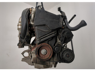 Турбина Renault Scenic 2009-2012