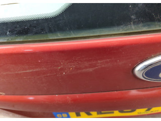 Моторчик заднего дворника  Ford Focus 2 2005-2008      