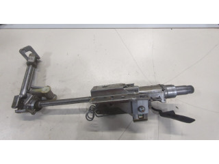 рейка Колонка рулевая Volkswagen Beetle 1998-2010