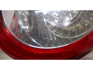 Задний фонарь 3C9945096N