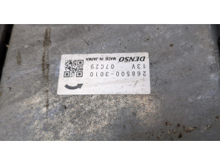 Вентилятор радиатора Infiniti QX50 2017-2025