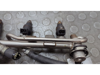 Форсунка топливная  Volkswagen Passat 5 1996-2001         