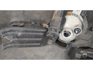 Бампер  Chevrolet Captiva 2006-2011 передний   