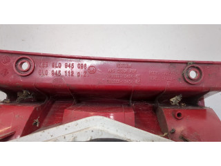 Задний фонарь     5L0945112     