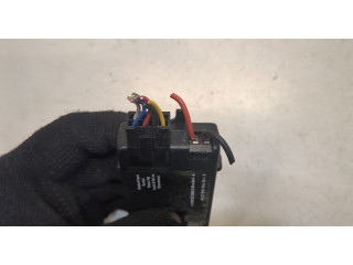 Блок комфорта  Citroen C-Crosser        