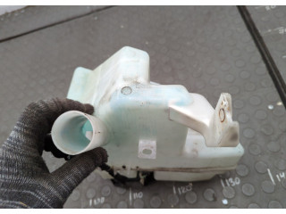 Бачок омывателя Infiniti EX35