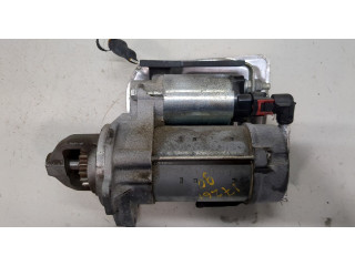 Стартер Cadillac XT5 2016-2019 3.6 12667973