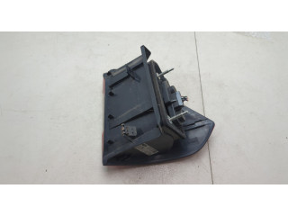 Задний фонарь 1524440, 6M2113405FG