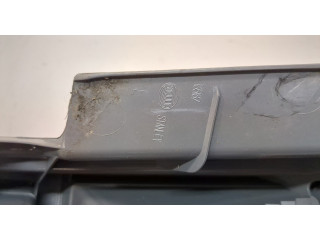 Задний фонарь