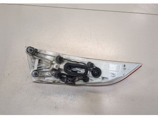 Задний фонарь