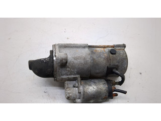 Стартер  Chevrolet Epica 2006-2012      