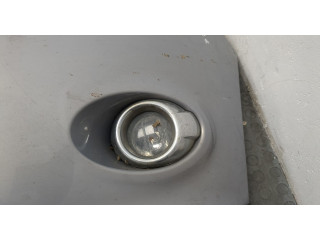 Бампер  Ford Focus 3 2011-2015 передний   1719342, BM5117757AFXWAA