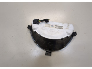 Панель приборов  Citroen C2       p9652008280   1.4  Бензин