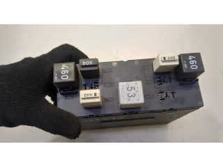 Блок комфорта  Volkswagen Passat 6 2005-2010      3C0937049  