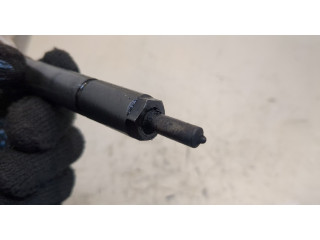 Форсунка топливная  KIA Ceed 2007-2012    3380027400, 0445110258     