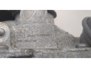 Турбина Ford EcoSport 2017-2023 2082254, CM5G6K682GE