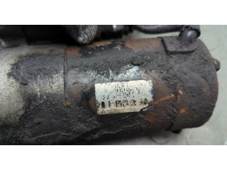 Стартер  Mitsubishi Colt 2002-2012 1.5     