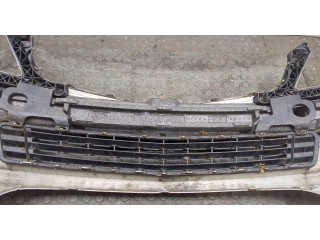 Бампер  Mercedes C W204 2006-2015 передний   A20488500259999