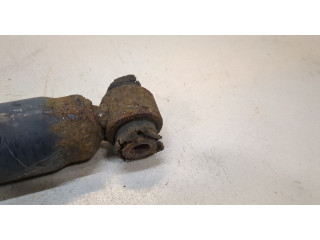 Стойка амортизатора  Mazda CX-9 2012-2016      