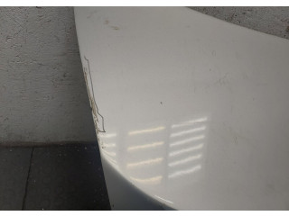 Замок багажника  BMW 5 F10 2010-2017       