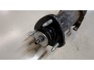 Стойка амортизатора Lexus IS 2005-2013