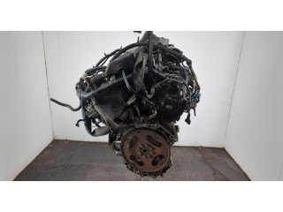 Форсунка топливная Cadillac SRX 2009-2016