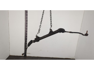    Рейка рулевая без г/у  Renault Megane 2 2002-2009      