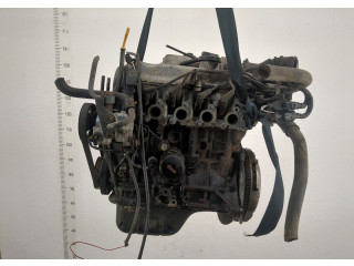 Форсунка топливная Hyundai Getz 2002-2011 3531022600, 3530402800