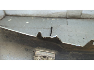 Бампер Mitsubishi Montero Sport / Pajero Sport 1996-2008 передний