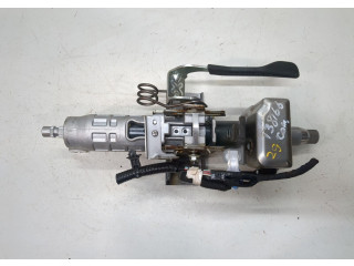  рейка  Колонка рулевая  Toyota RAV 4 2018-      