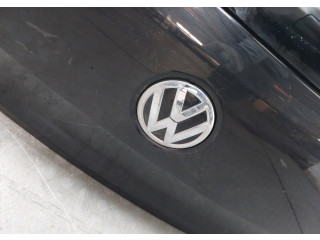 Моторчик заднего дворника  Volkswagen Polo 2014-      