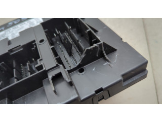 Блок комфорта  Skoda Kodiaq 2016-2025        