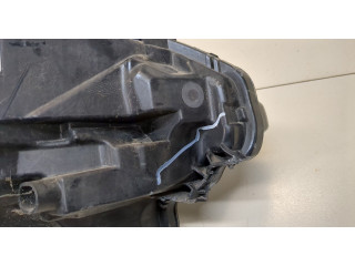 Фара передняя  Volvo S90 2016-2020 левая 