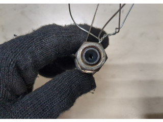 Форсунка топливная  Mitsubishi Montero Sport / Pajero Sport 1996-2008         