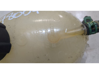 Бачок расширительный Dacia Logan 2016-2020 217107259R