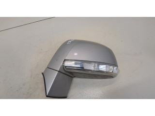 Зеркало боковое  Chevrolet Captiva 2006-2011  левое           