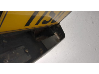 Моторчик заднего дворника Land Rover Discovery 2 1998-2004