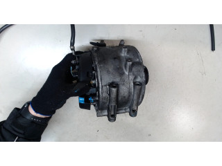 Генератор  Mercedes E W210 1995-2002           