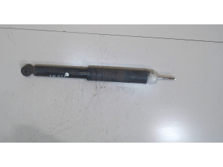 Стойка амортизатора Renault Clio 2016-2019 562102490R 0.9 бензин