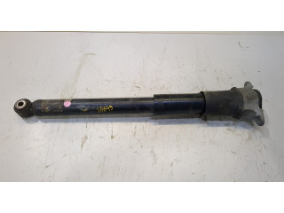 Стойка амортизатора  Mazda CX-9 2016-      