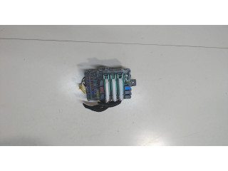 Блок предохранителей Honda CR-V 2012-2015 111270K5GR 2