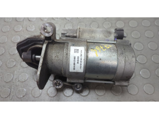 Стартер GMC Acadia 2019-2025 12730578, 12716371