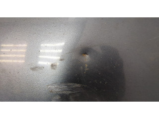 Бампер Volkswagen Jetta 6 2010-2018 передний 5C6807217, 5C6853677, 5C6853665, 5C6853666