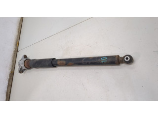 Стойка амортизатора Infiniti QX30 2016-2019 562005DJ0A