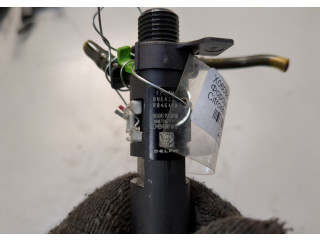 Форсунка топливная Citroen DS4 2010-2018 1980L3, EMBR00101D