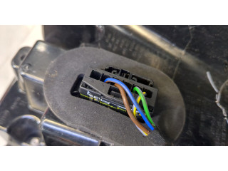 Задний фонарь BMW X3 G01 2017-2021